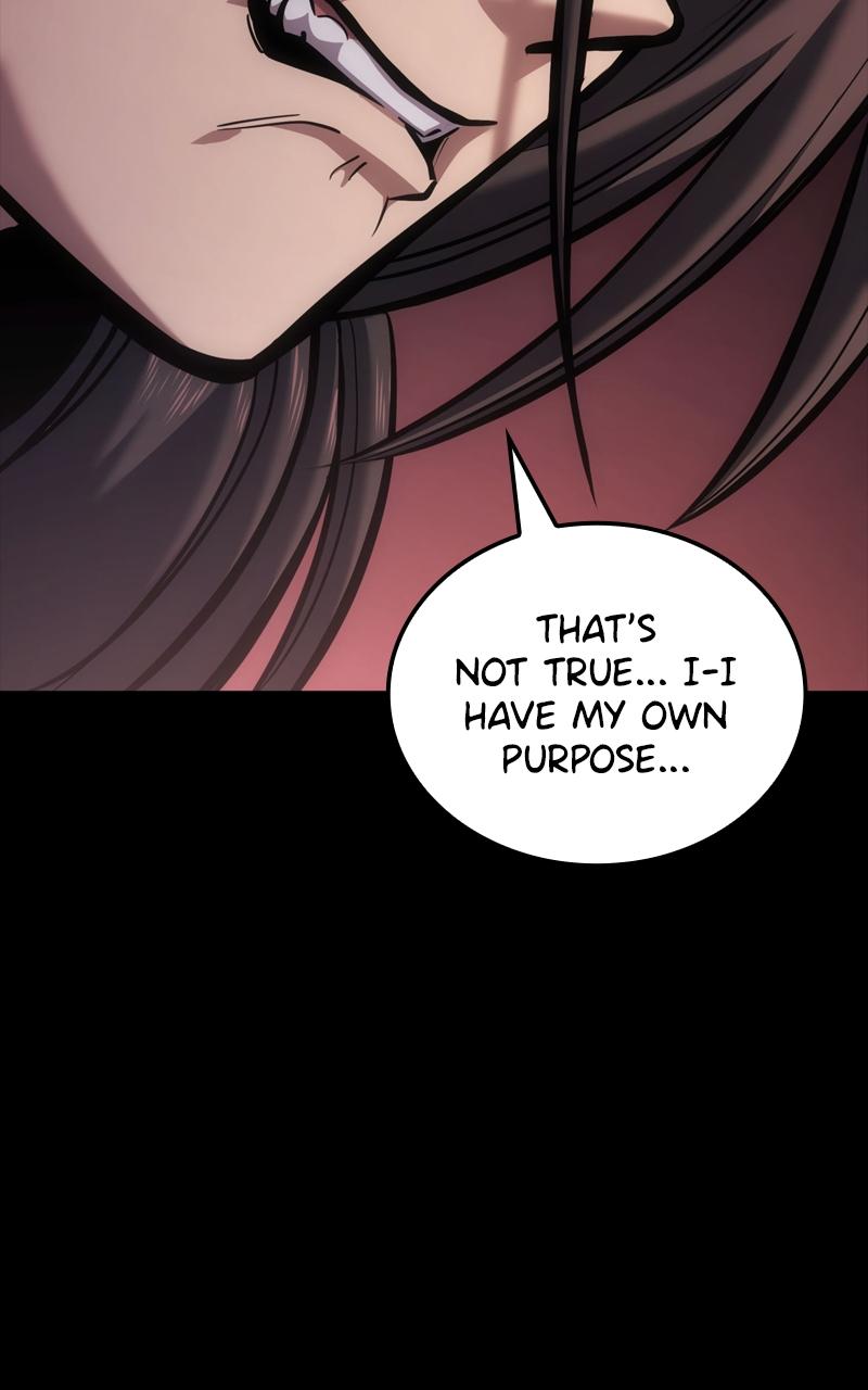 Assassin's Creed: Forgotten Temple Chap 99 - Next Chap 100