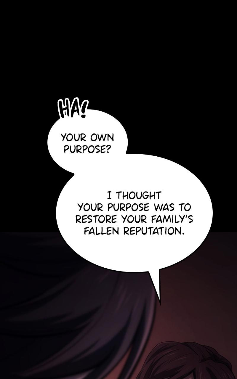 Assassin's Creed: Forgotten Temple Chap 99 - Next Chap 100