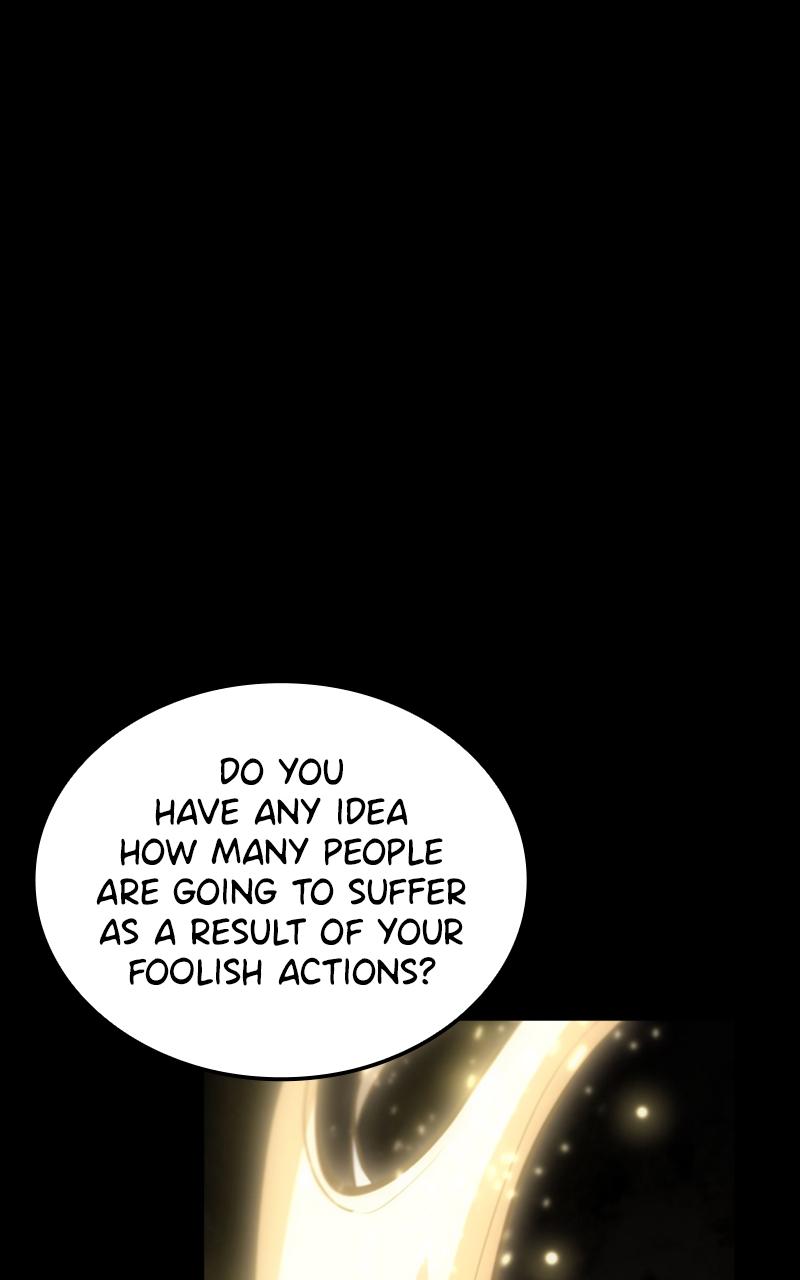 Assassin's Creed: Forgotten Temple Chap 99 - Next Chap 100