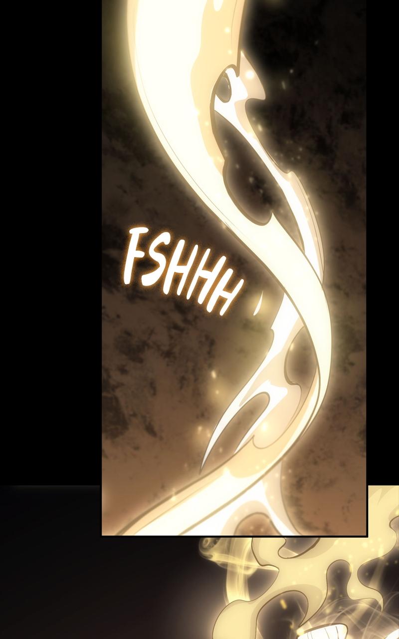 Assassin's Creed: Forgotten Temple Chap 99 - Next Chap 100