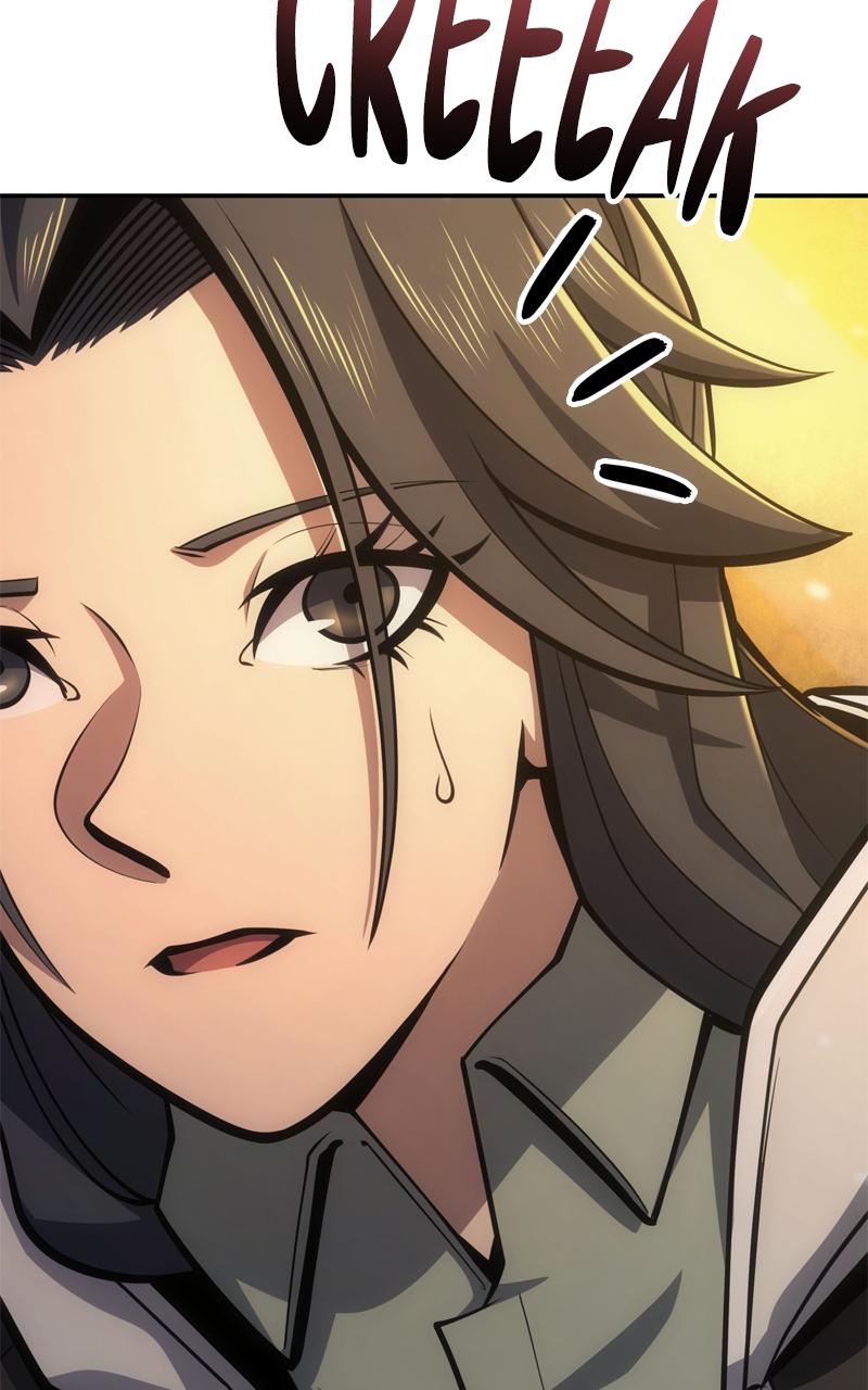 Assassin's Creed: Forgotten Temple Chap 99 - Next Chap 100