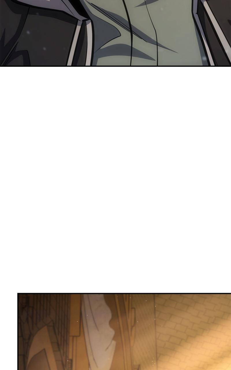 Assassin's Creed: Forgotten Temple Chap 99 - Next Chap 100