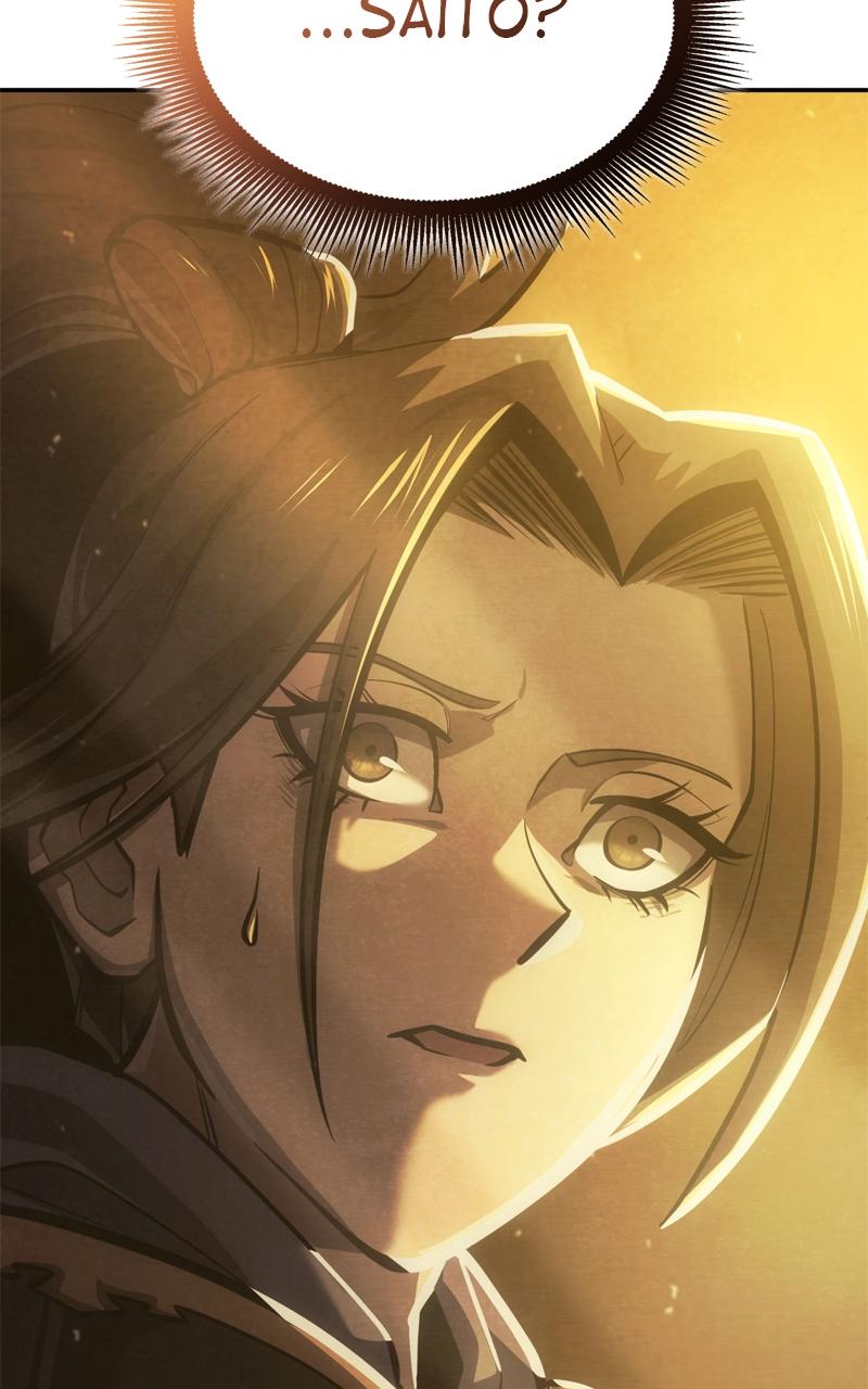 Assassin's Creed: Forgotten Temple Chap 99 - Next Chap 100