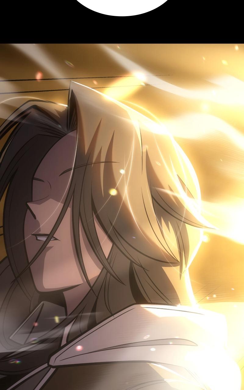 Assassin's Creed: Forgotten Temple Chap 99 - Next Chap 100