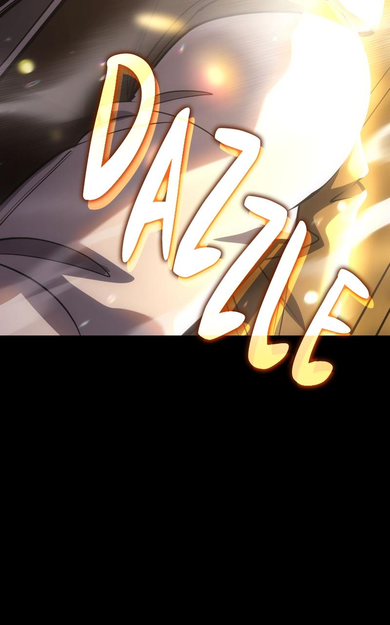 Assassin's Creed: Forgotten Temple Chap 99 - Next Chap 100