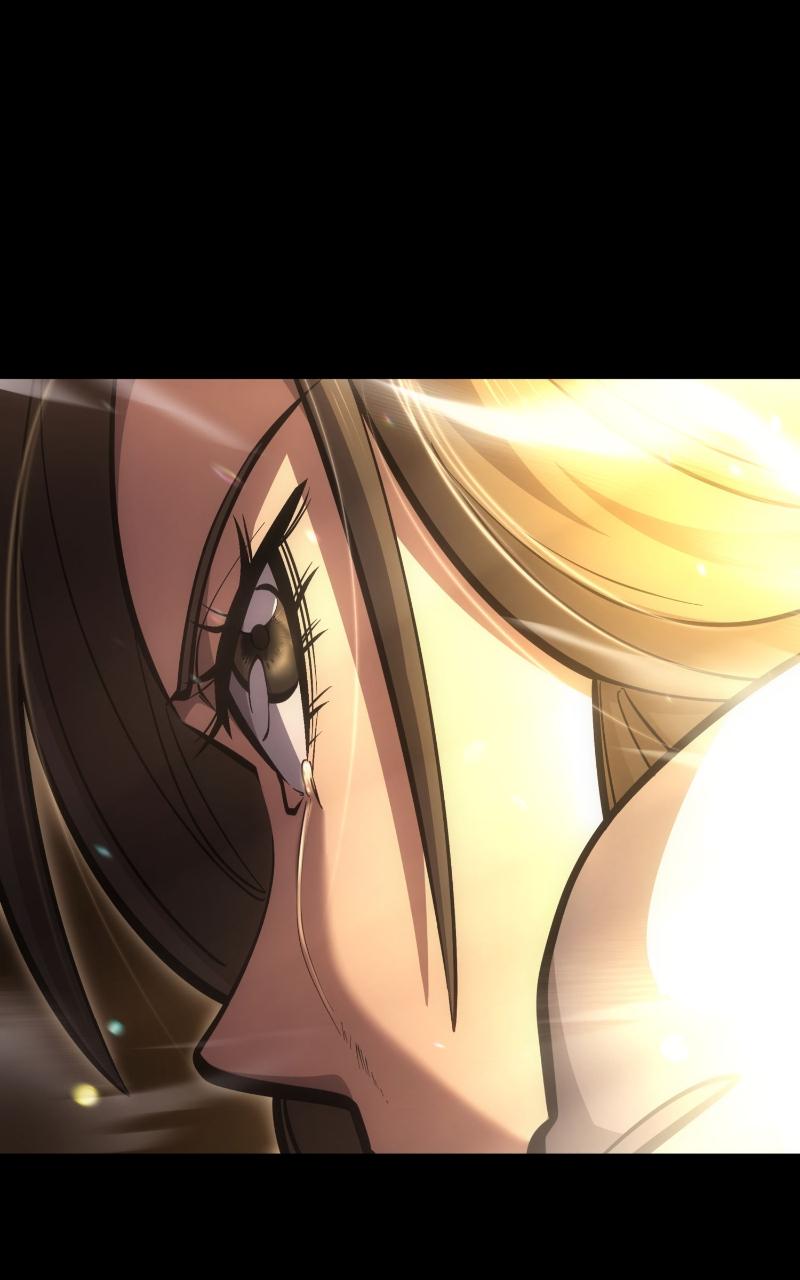 Assassin's Creed: Forgotten Temple Chap 99 - Next Chap 100