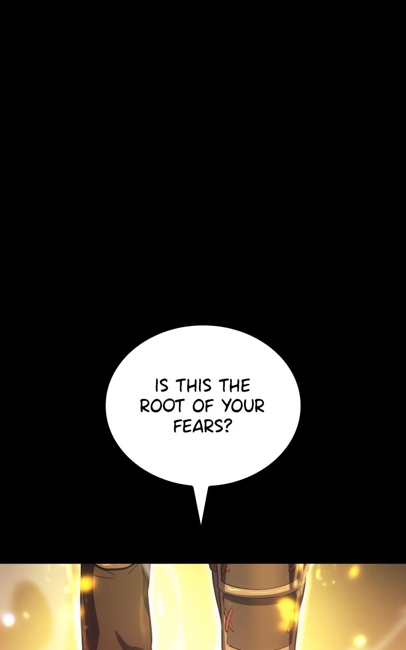 Assassin's Creed: Forgotten Temple Chap 99 - Next Chap 100