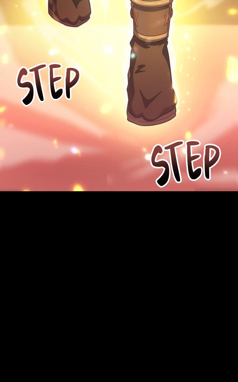 Assassin's Creed: Forgotten Temple Chap 99 - Next Chap 100