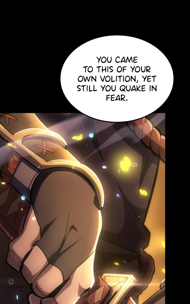 Assassin's Creed: Forgotten Temple Chap 99 - Next Chap 100