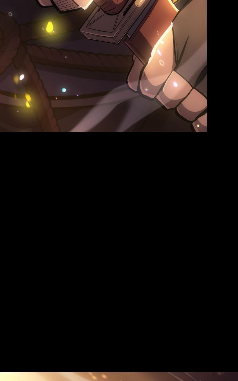 Assassin's Creed: Forgotten Temple Chap 99 - Next Chap 100