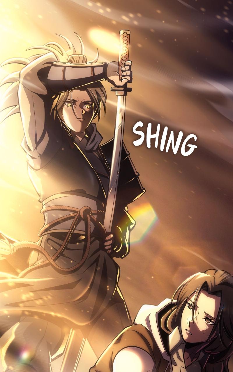 Assassin's Creed: Forgotten Temple Chap 99 - Next Chap 100