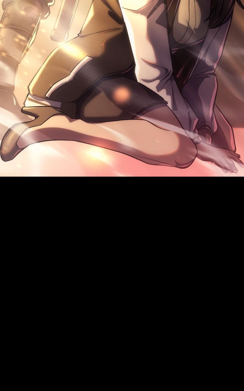 Assassin's Creed: Forgotten Temple Chap 99 - Next Chap 100