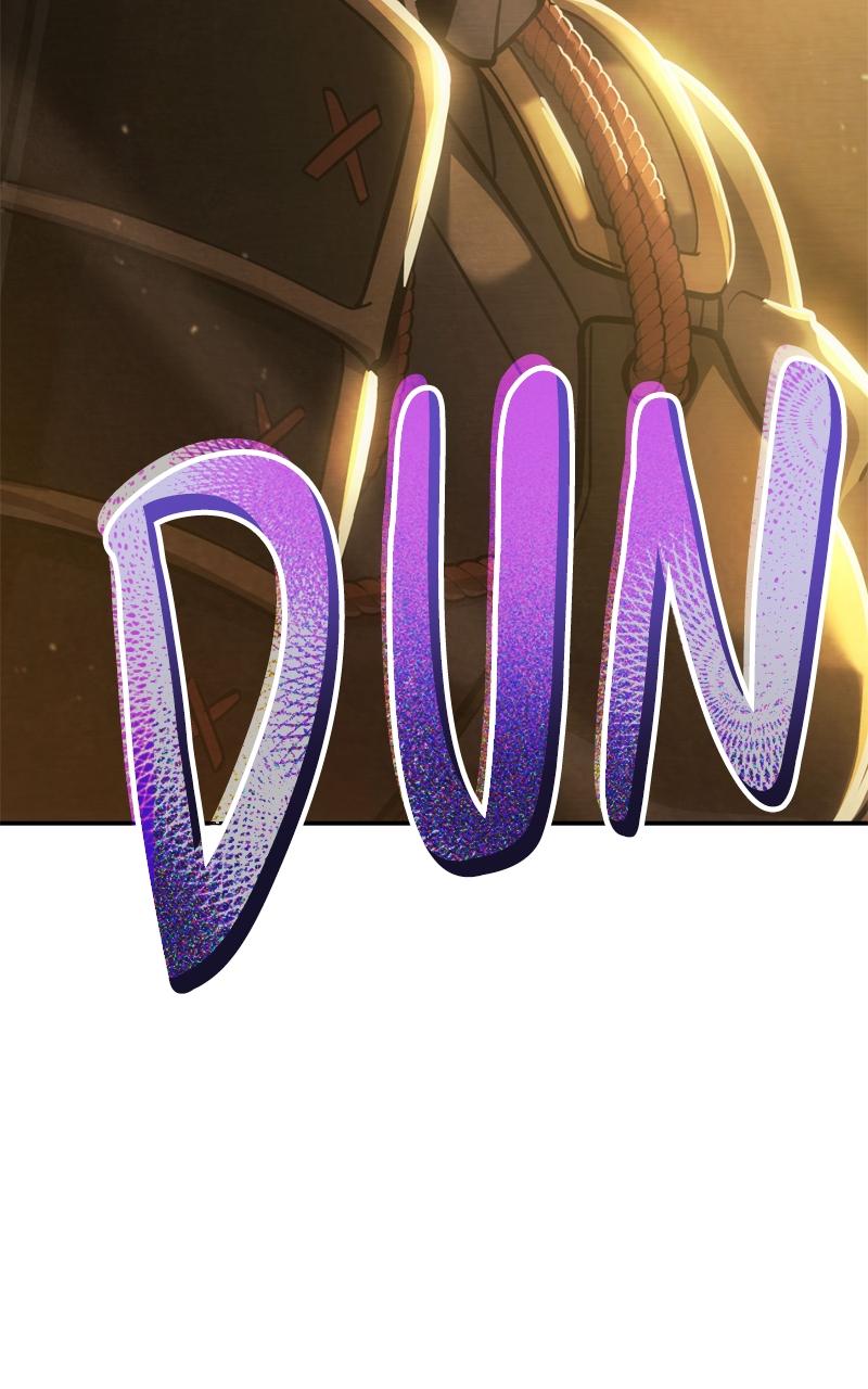 Assassin's Creed: Forgotten Temple Chap 99 - Next Chap 100