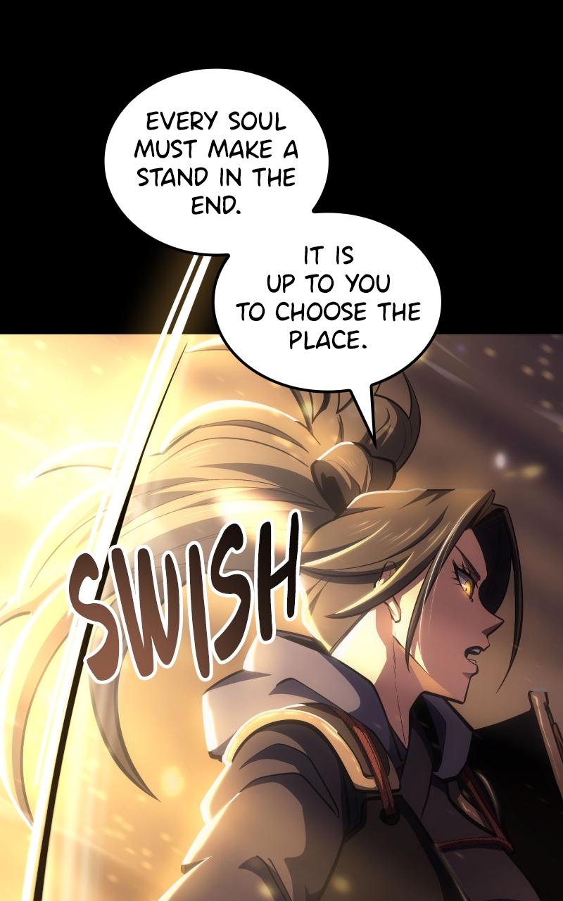 Assassin's Creed: Forgotten Temple Chap 99 - Next Chap 100