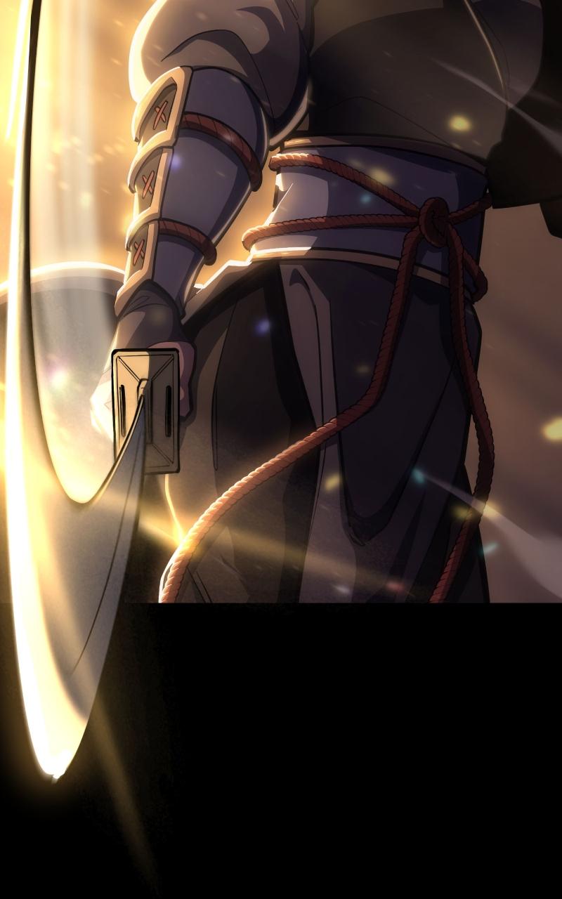 Assassin's Creed: Forgotten Temple Chap 99 - Next Chap 100