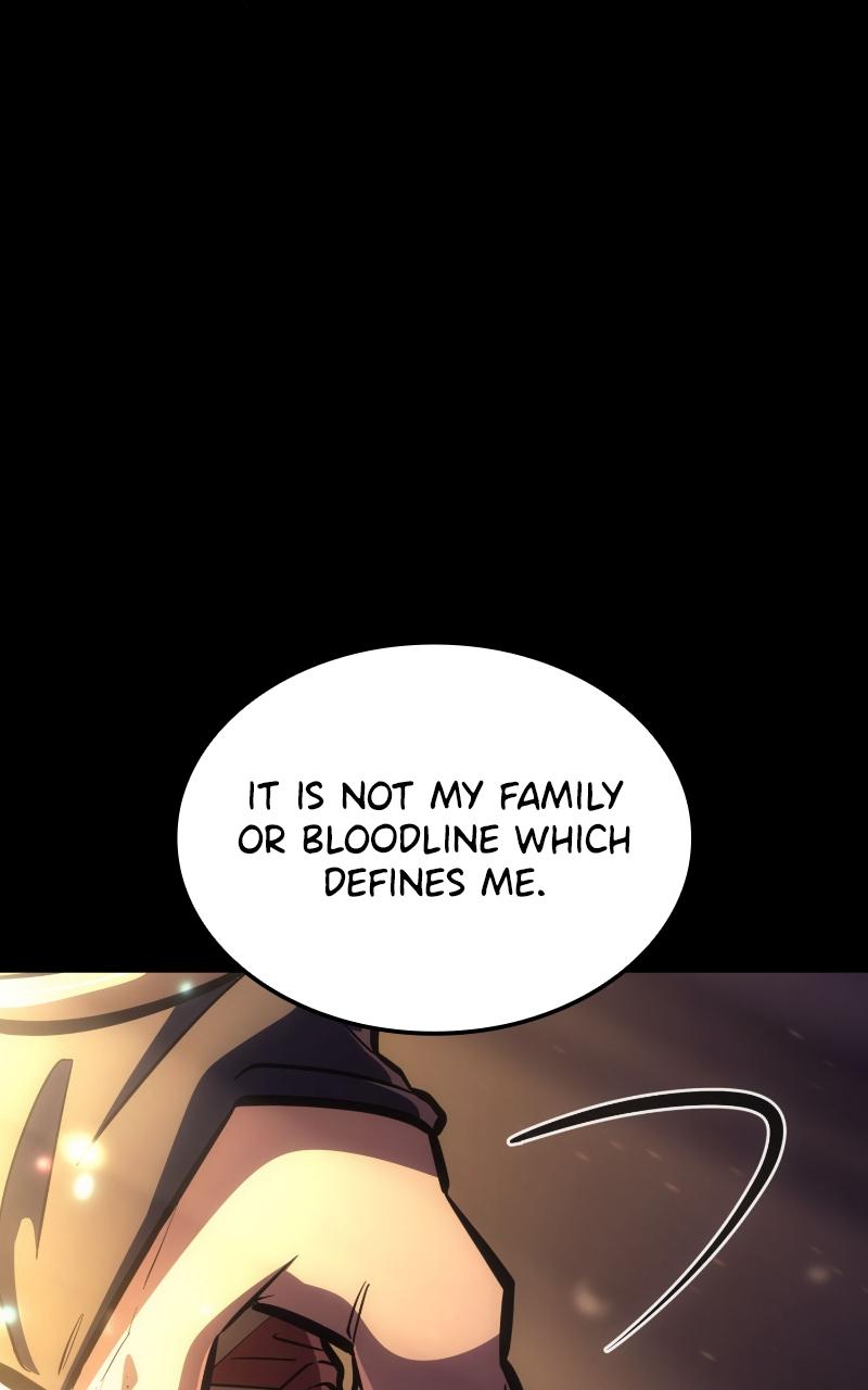 Assassin's Creed: Forgotten Temple Chap 99 - Next Chap 100