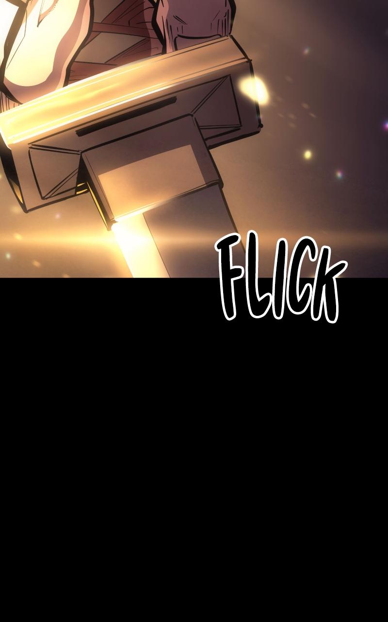 Assassin's Creed: Forgotten Temple Chap 99 - Next Chap 100