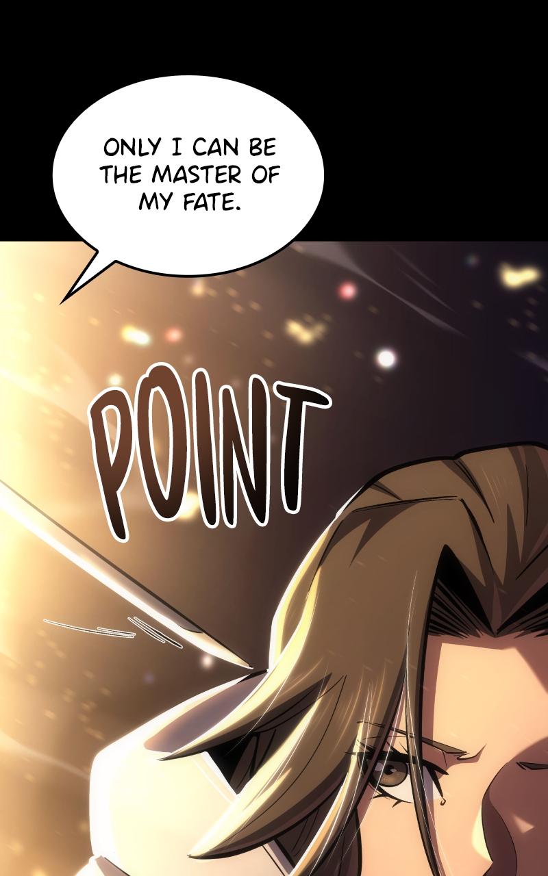 Assassin's Creed: Forgotten Temple Chap 99 - Next Chap 100