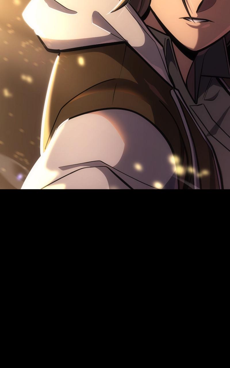 Assassin's Creed: Forgotten Temple Chap 99 - Next Chap 100