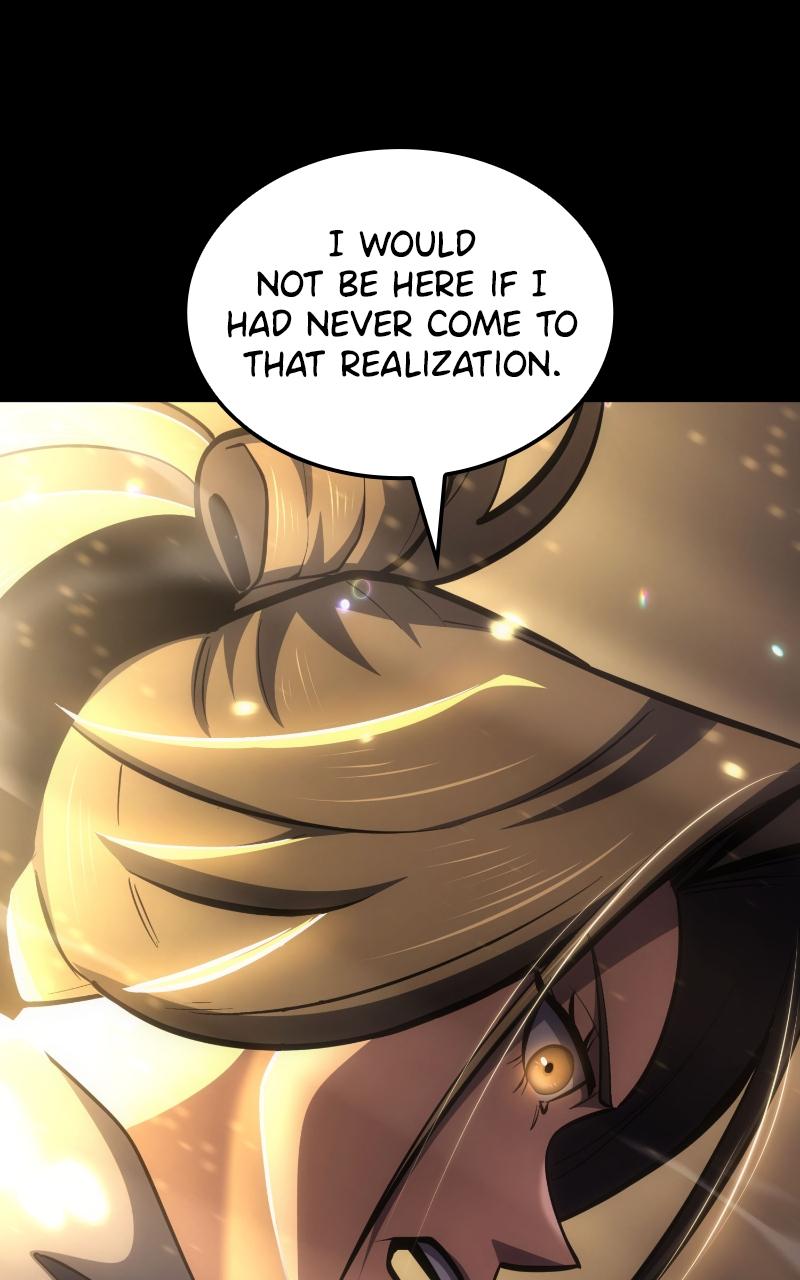 Assassin's Creed: Forgotten Temple Chap 99 - Next Chap 100