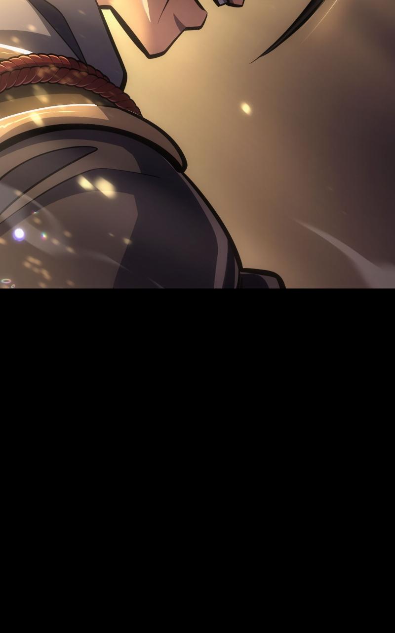 Assassin's Creed: Forgotten Temple Chap 99 - Next Chap 100