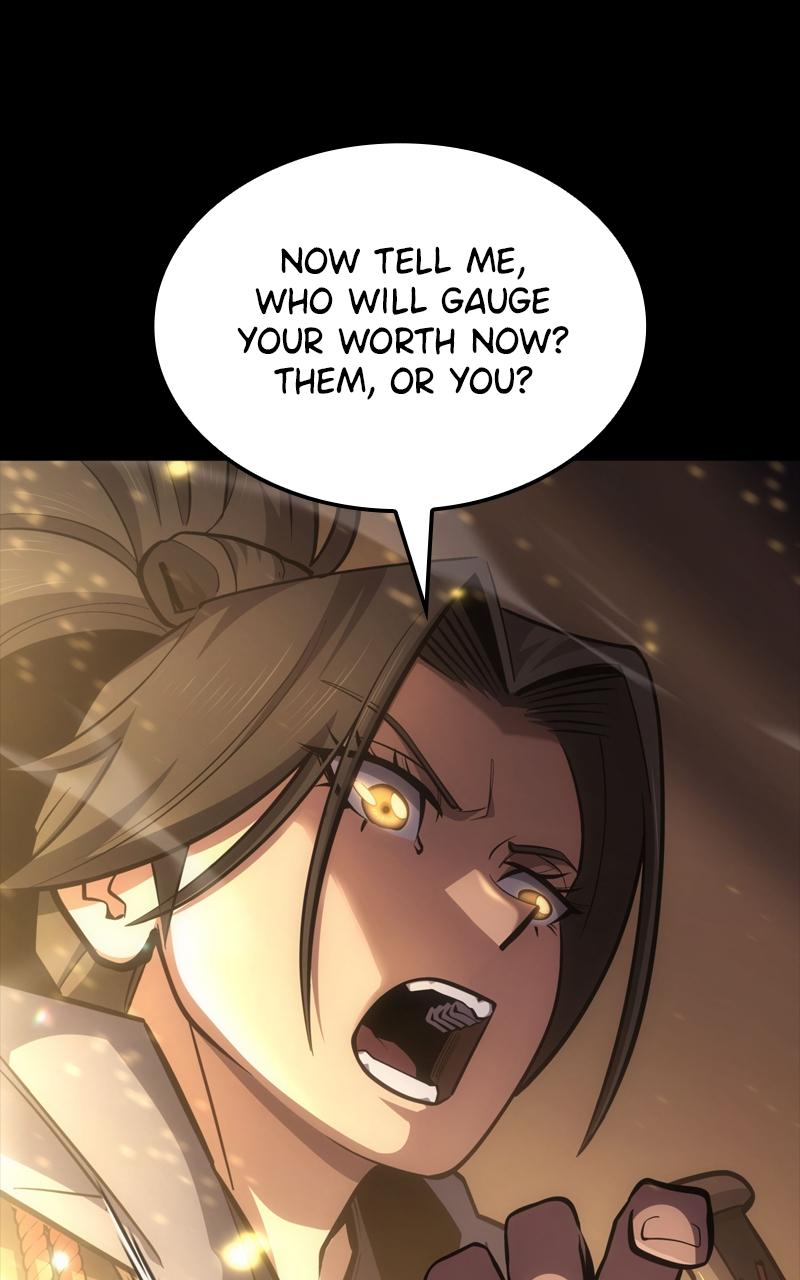 Assassin's Creed: Forgotten Temple Chap 99 - Next Chap 100