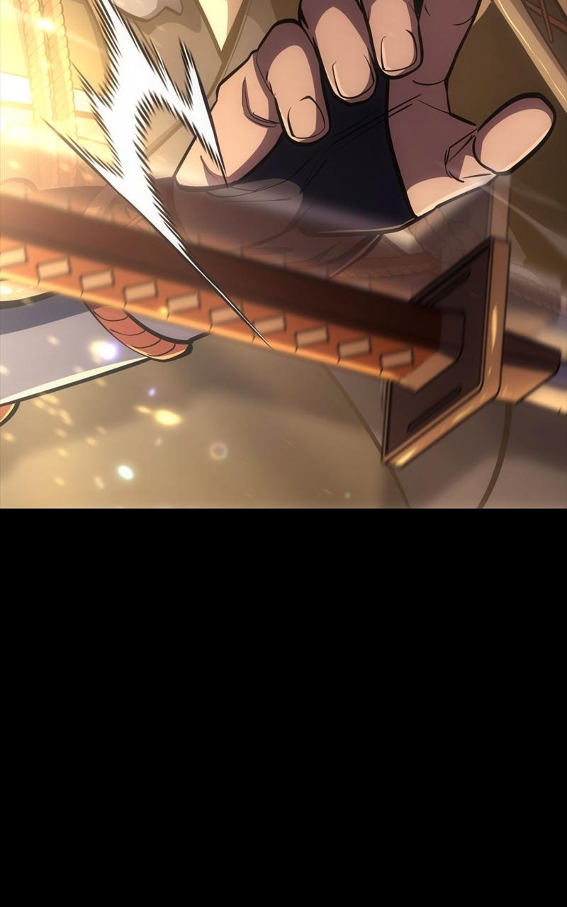 Assassin's Creed: Forgotten Temple Chap 99 - Next Chap 100