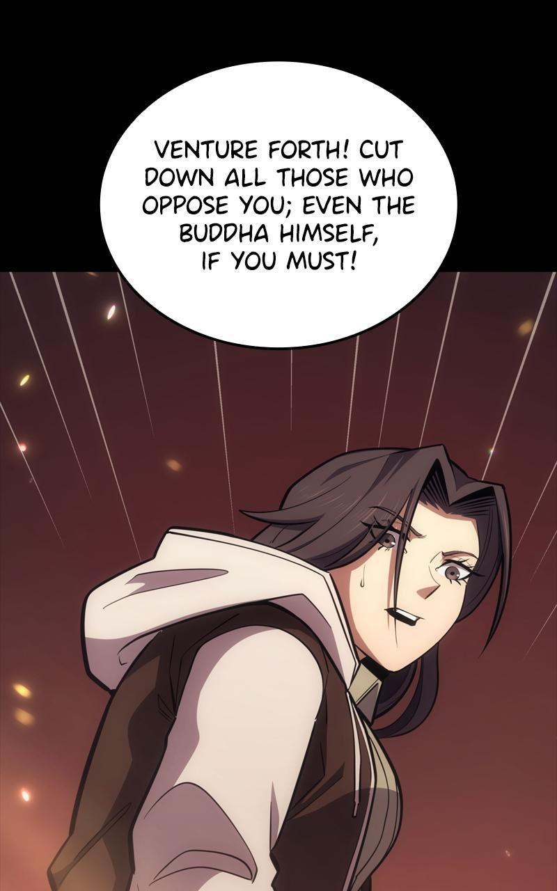 Assassin's Creed: Forgotten Temple Chap 99 - Next Chap 100