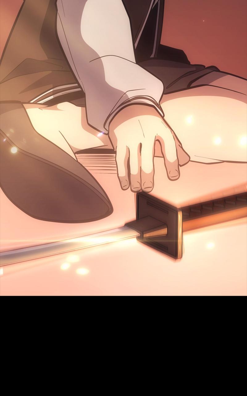 Assassin's Creed: Forgotten Temple Chap 99 - Next Chap 100