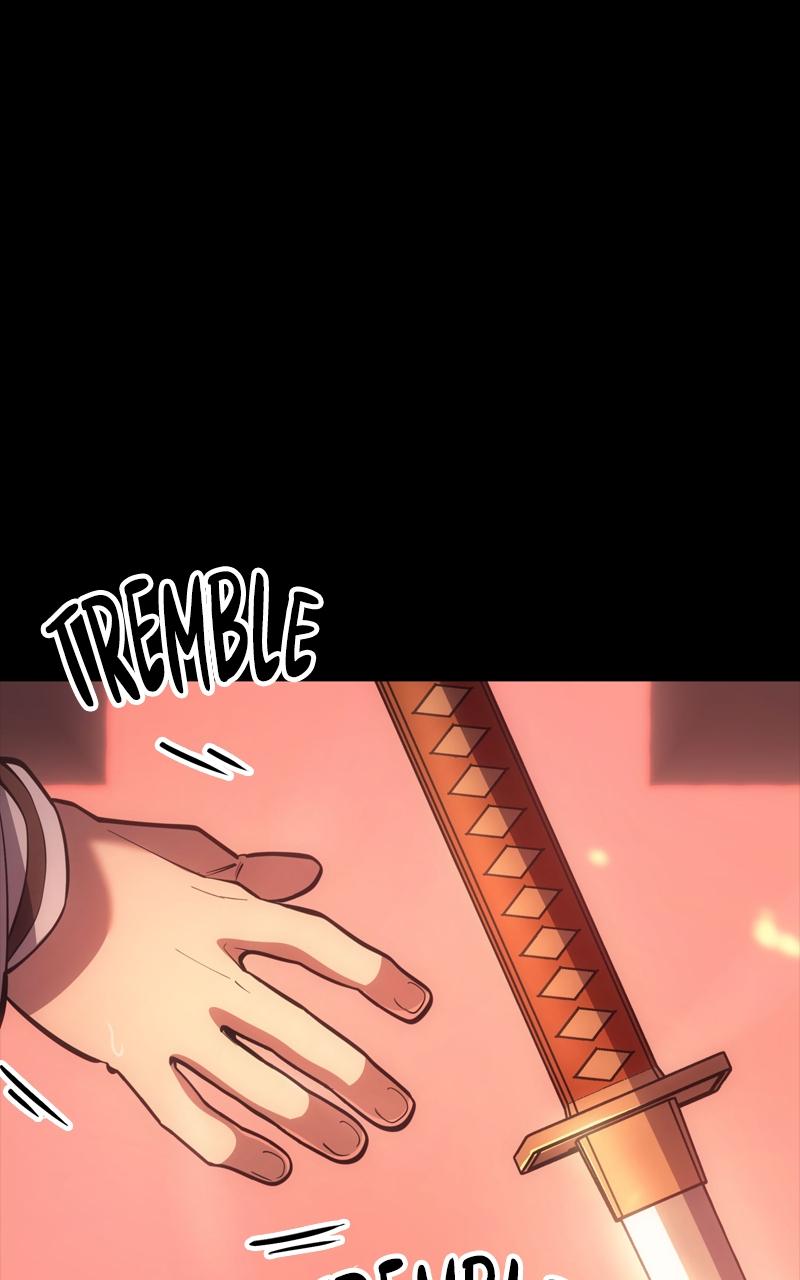 Assassin's Creed: Forgotten Temple Chap 99 - Next Chap 100