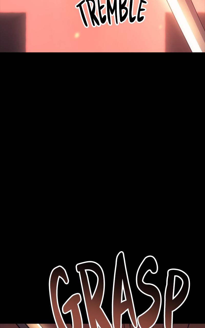 Assassin's Creed: Forgotten Temple Chap 99 - Next Chap 100