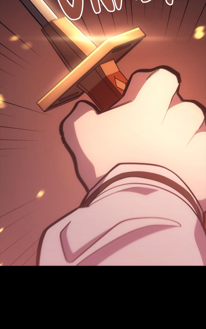 Assassin's Creed: Forgotten Temple Chap 99 - Next Chap 100