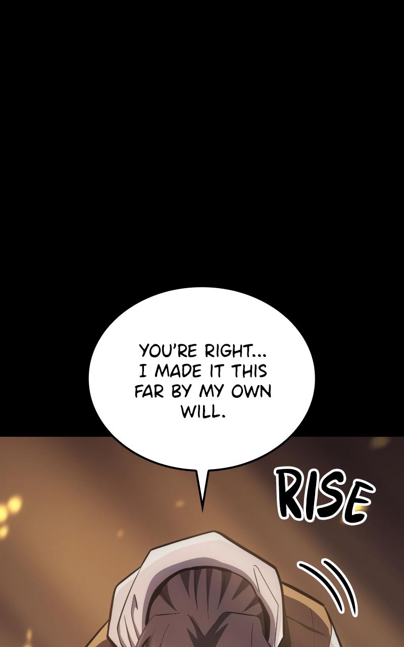 Assassin's Creed: Forgotten Temple Chap 99 - Next Chap 100