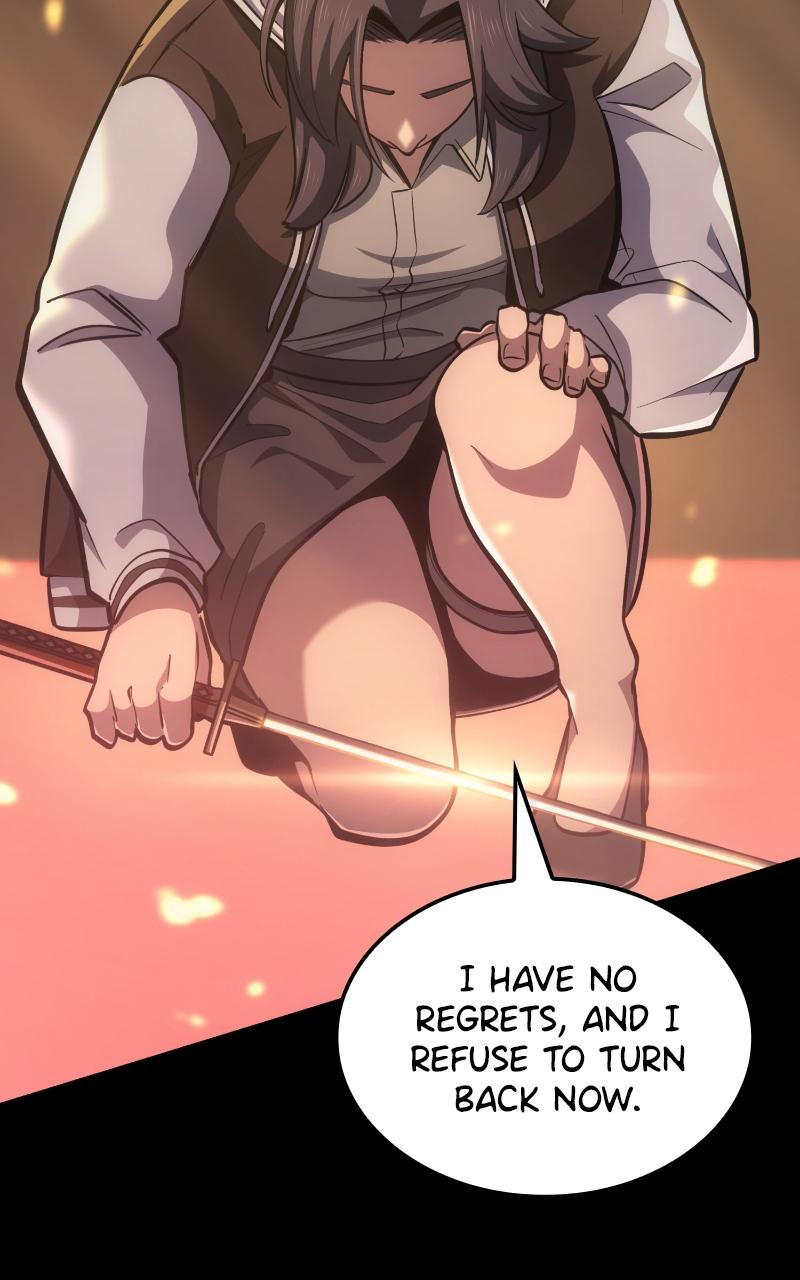 Assassin's Creed: Forgotten Temple Chap 99 - Next Chap 100