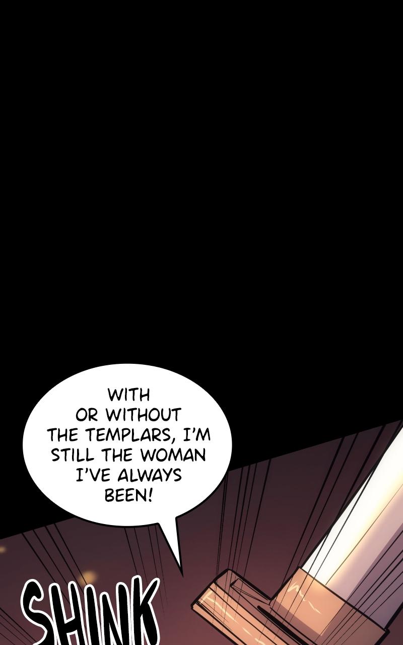 Assassin's Creed: Forgotten Temple Chap 99 - Next Chap 100