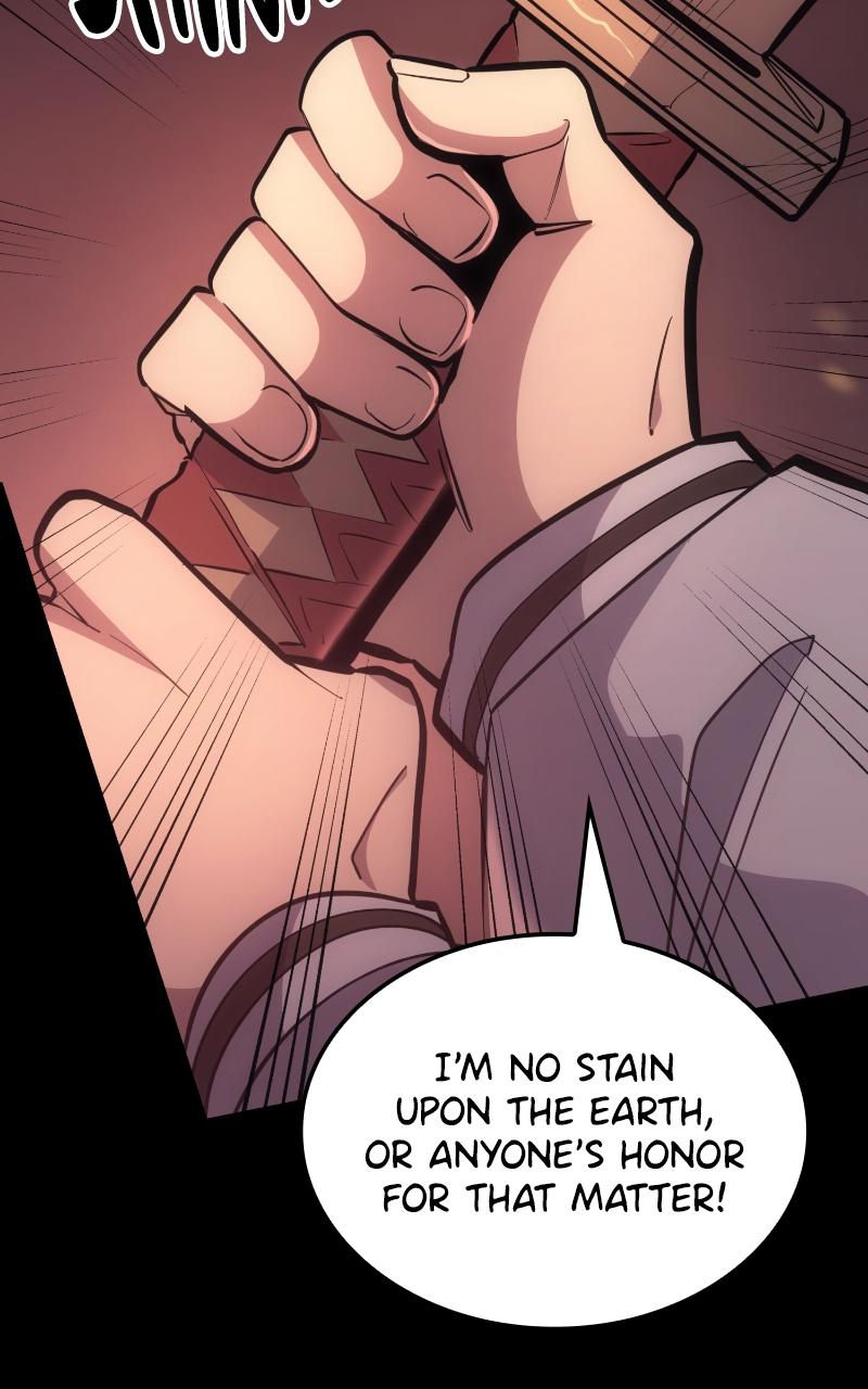 Assassin's Creed: Forgotten Temple Chap 99 - Next Chap 100