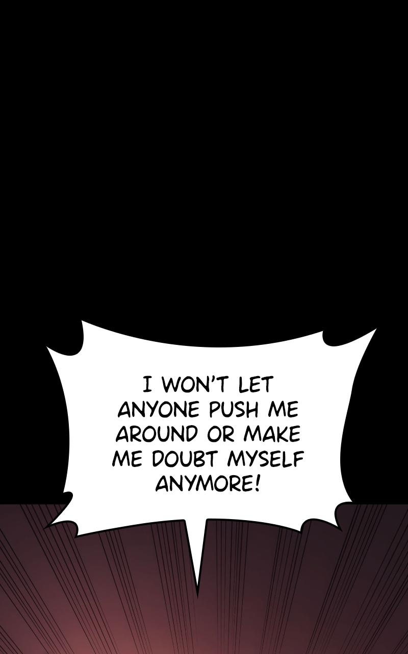 Assassin's Creed: Forgotten Temple Chap 99 - Next Chap 100