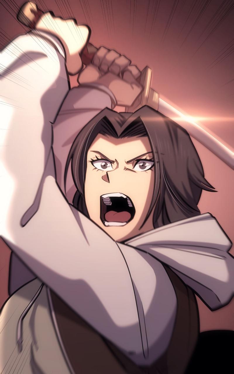 Assassin's Creed: Forgotten Temple Chap 99 - Next Chap 100