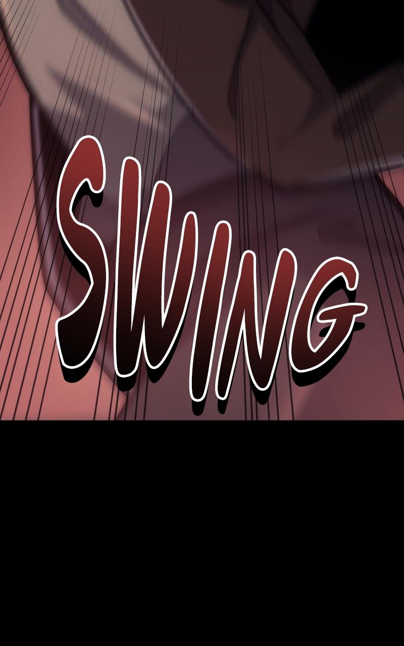 Assassin's Creed: Forgotten Temple Chap 99 - Next Chap 100