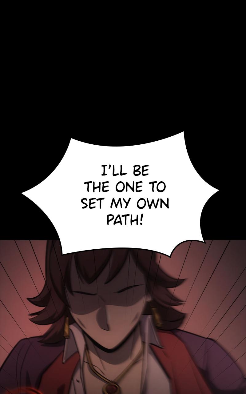 Assassin's Creed: Forgotten Temple Chap 99 - Next Chap 100