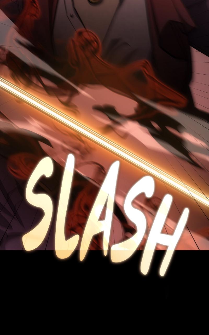 Assassin's Creed: Forgotten Temple Chap 99 - Next Chap 100