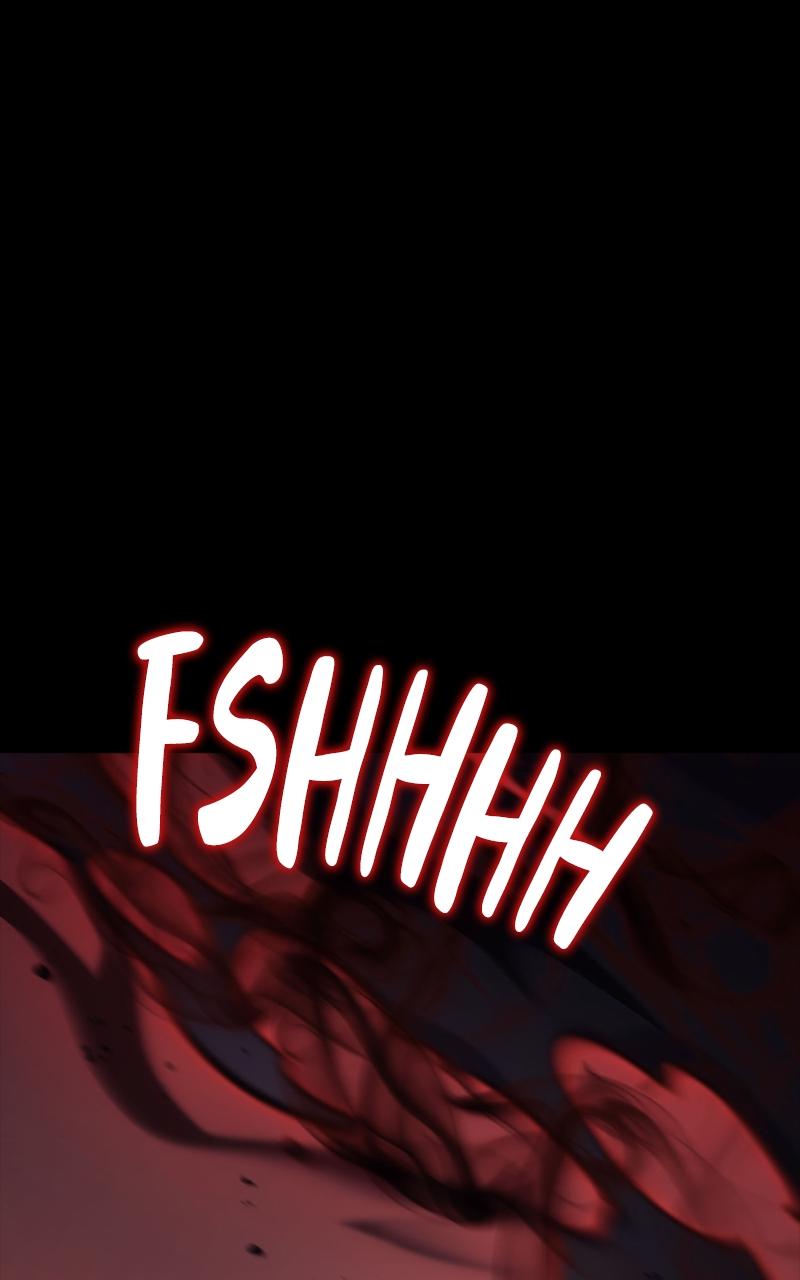 Assassin's Creed: Forgotten Temple Chap 99 - Next Chap 100