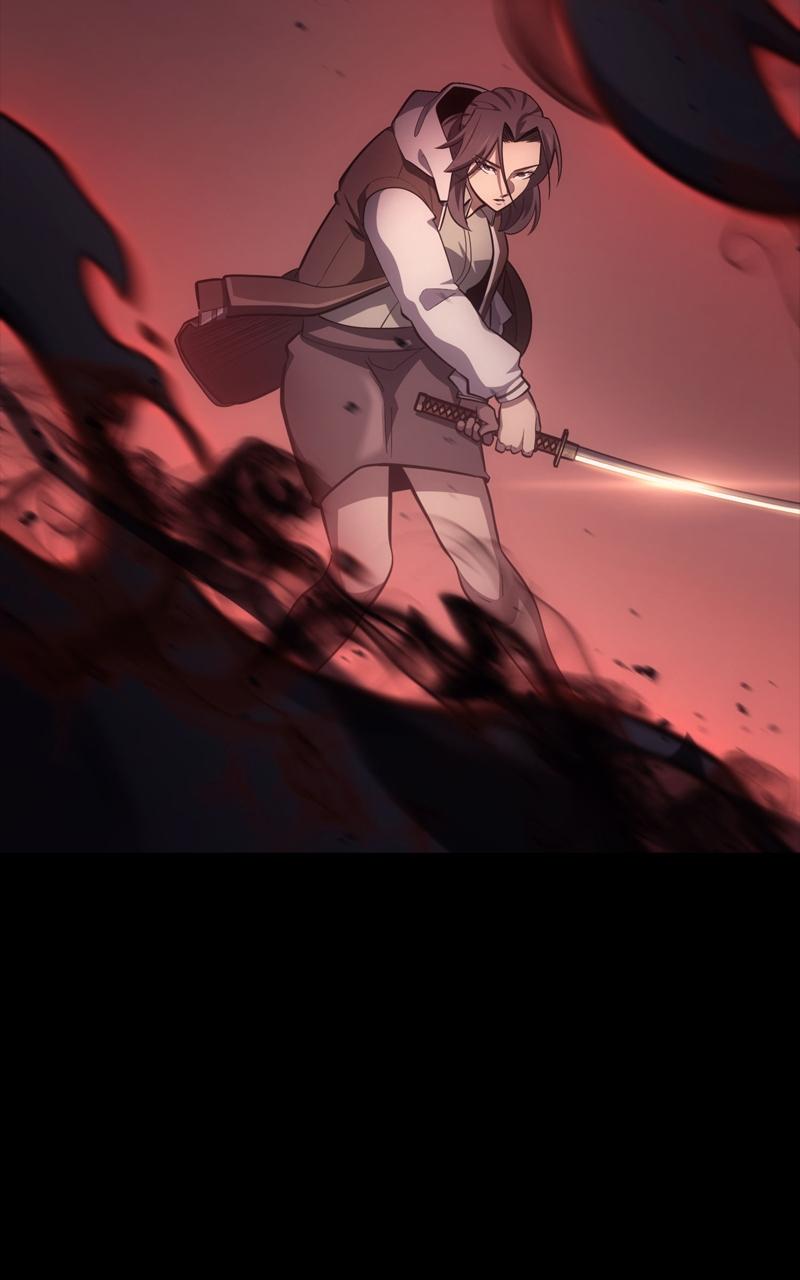 Assassin's Creed: Forgotten Temple Chap 99 - Next Chap 100