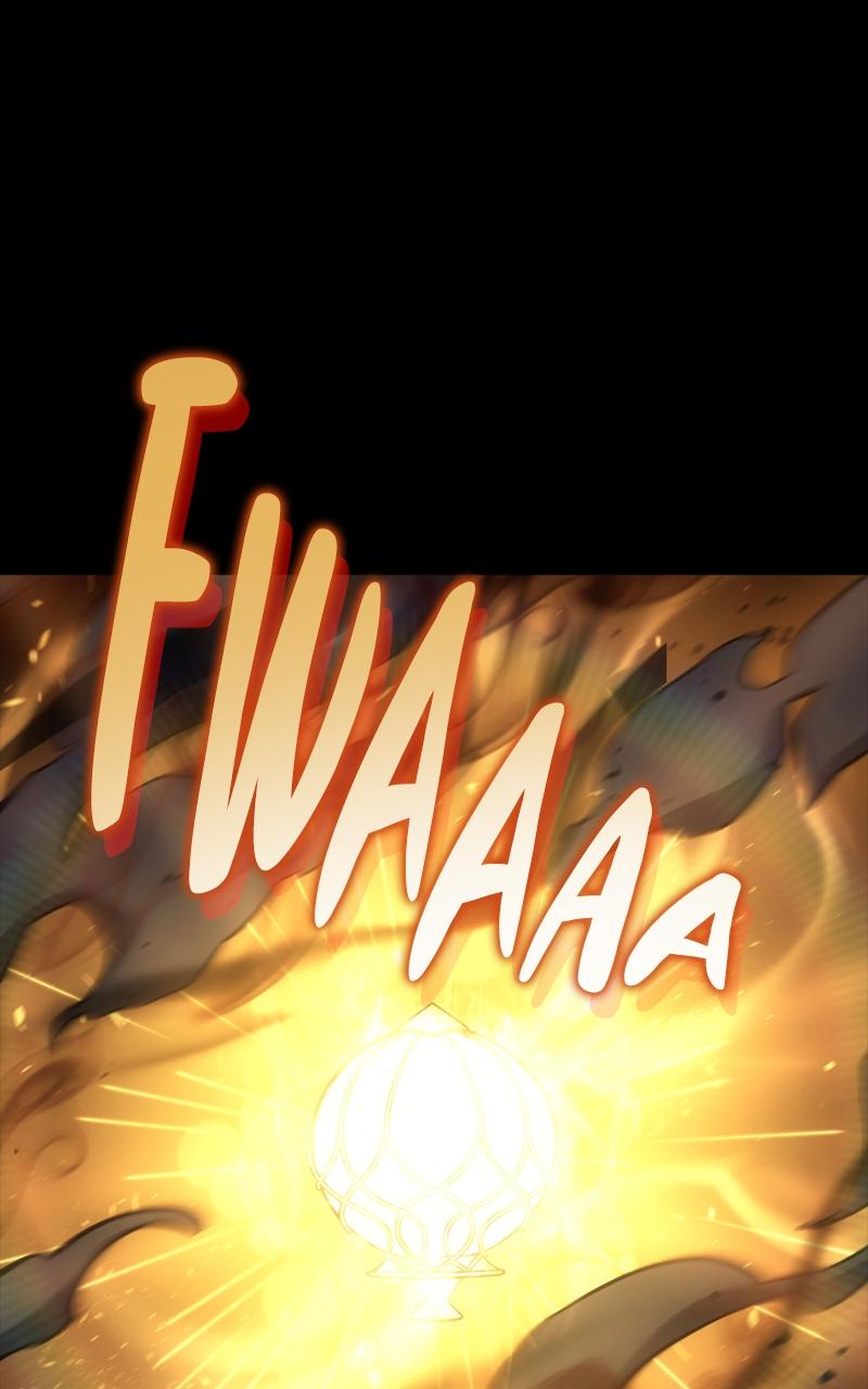 Assassin's Creed: Forgotten Temple Chap 99 - Next Chap 100