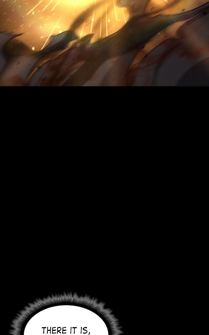 Assassin's Creed: Forgotten Temple Chap 99 - Next Chap 100