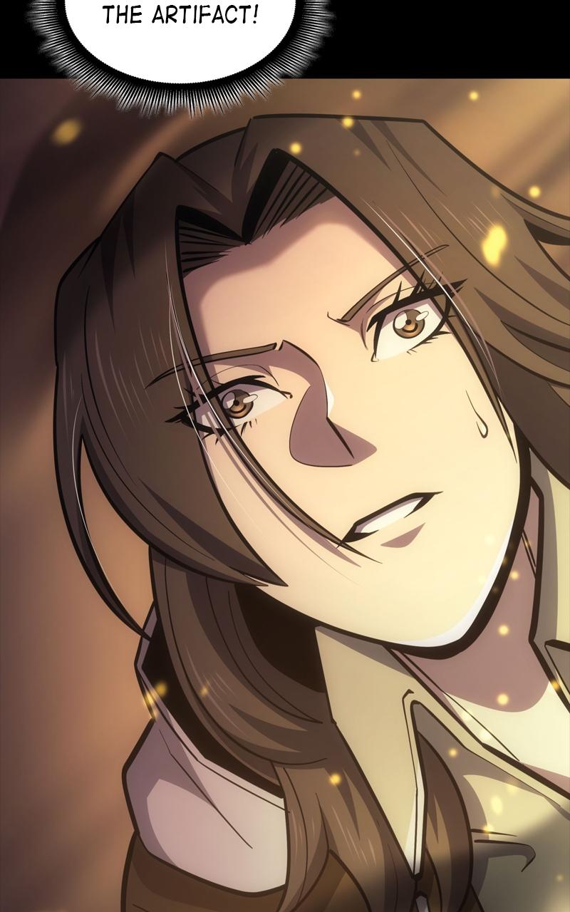 Assassin's Creed: Forgotten Temple Chap 99 - Next Chap 100