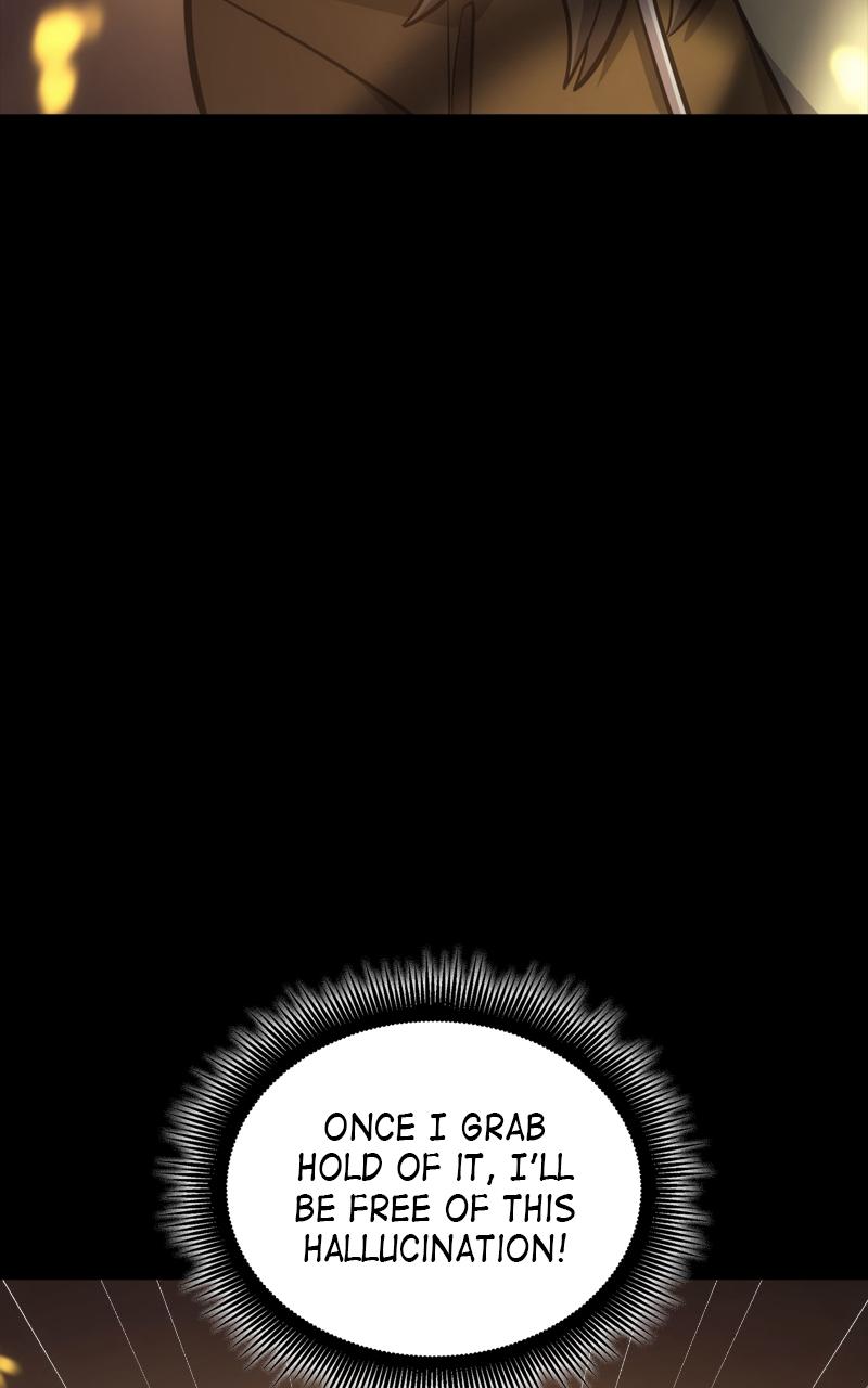 Assassin's Creed: Forgotten Temple Chap 99 - Next Chap 100