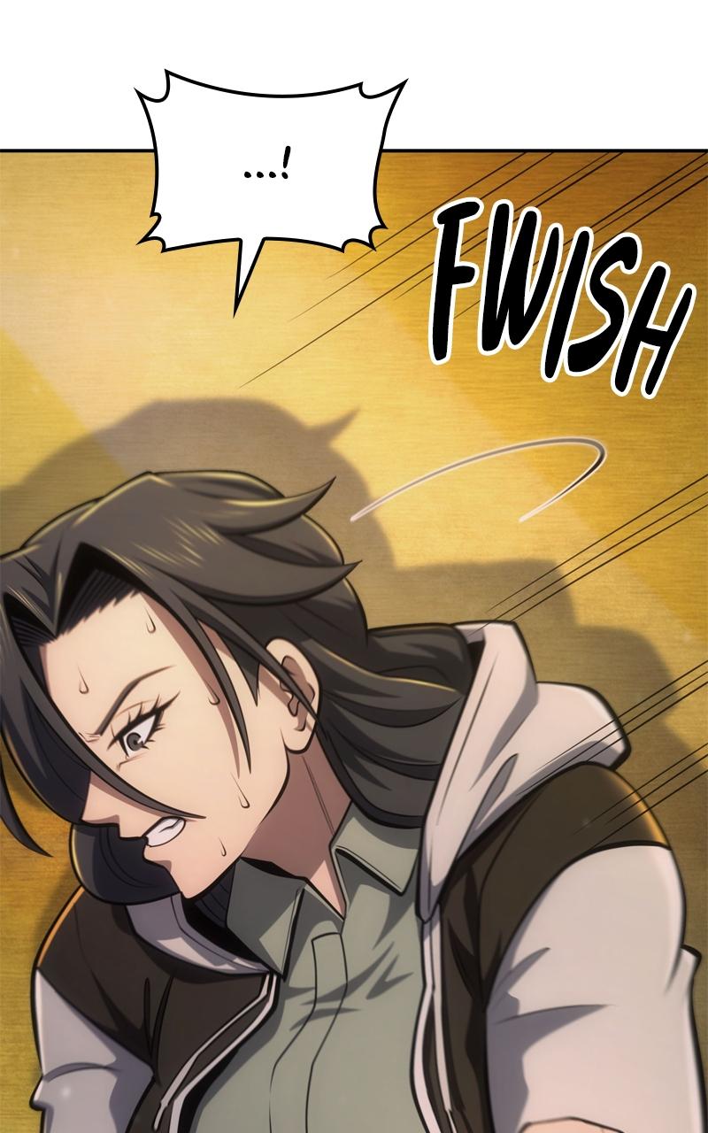 Assassin's Creed: Forgotten Temple Chap 99 - Next Chap 100