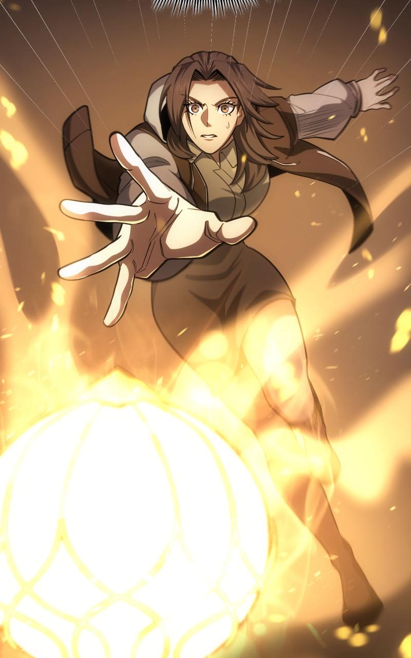 Assassin's Creed: Forgotten Temple Chap 99 - Next Chap 100