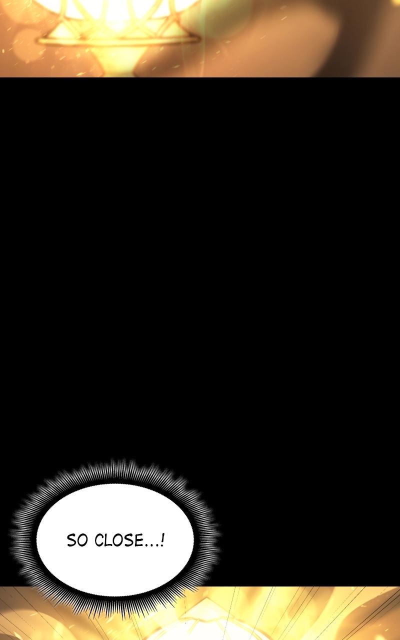 Assassin's Creed: Forgotten Temple Chap 99 - Next Chap 100